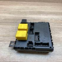 46447809 A223  Fuse module Alfa Romeo 156