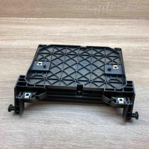 7M0962258F S108145300E  Central body control module Volkswagen Sharan