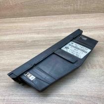 6902440 5HB007738 11 Main Climate control unit BMW 3 E46