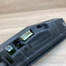 6902440 5HB007738 11 Main Climate control unit BMW 3 E46
