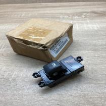 93580 A2000 93580 A2000WK 93580A2000 Electric window control switch KIA Ceed
