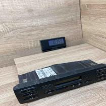 6902440 5HB007738 11 Main Climate control unit BMW 3 E46