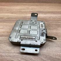 GA2A67650 93J272257  Engine control unit/module ECU Mazda 626