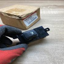 93580 A2000 93580 A2000WK 93580A2000 Electric window control switch KIA Ceed