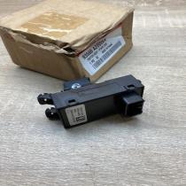 93580 A2000 93580 A2000WK 93580A2000 Electric window control switch KIA Ceed