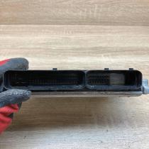 24417196 0281010271 Controller Engine control unit/module ECU Opel Vectra B