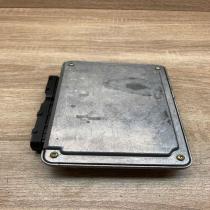 24417196 0281010271 Controller Engine control unit/module ECU Opel Vectra B