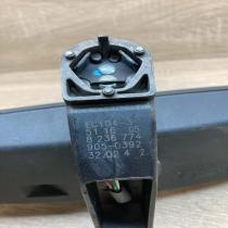 8236774 015313  Rear view mirror (interior) BMW 5 E60 E61