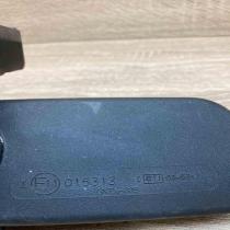 8236774 015313  Rear view mirror (interior) BMW 5 E60 E61