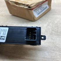 93580 A2000 93580 A2000WK 93580A2000 Electric window control switch KIA Ceed