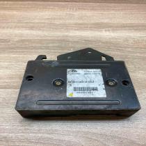 06001CI2014 10 0943 0201 4  ABS control unit/module Citroen Xantia
