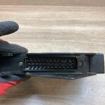 06001CI2014 10 0943 0201 4  ABS control unit/module Citroen Xantia