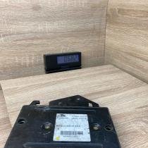 06001CI2014 10 0943 0201 4  ABS control unit/module Citroen Xantia
