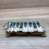 8365530   Battery relay fuse BMW 5 E39