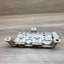 8365530   Battery relay fuse BMW 5 E39