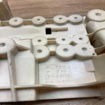 8365530   Battery relay fuse BMW 5 E39