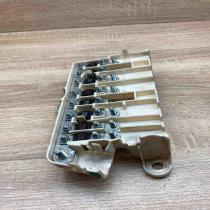 8365530   Battery relay fuse BMW 5 E39
