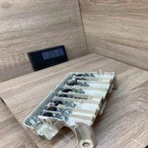 8365530   Battery relay fuse BMW 5 E39