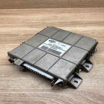 G5 S3 0A01 0A01 16069  Engine control unit/module ECU Peugeot 405