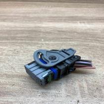 44 3002 338   Plug wire Peugeot 3008 I