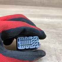 44 3002 338   Plug wire Peugeot 3008 I
