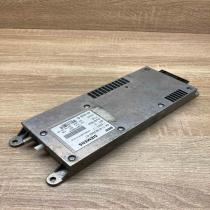 6922942   Bluetooth control unit module BMW X5 E53