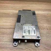 6922942   Bluetooth control unit module BMW X5 E53