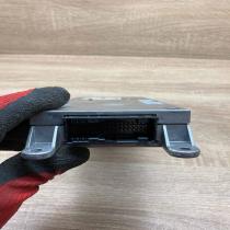 6922942   Bluetooth control unit module BMW X5 E53