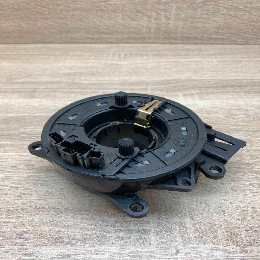 8377488 8376443  Airbag slip ring squib (SRS ring) BMW 3 E46