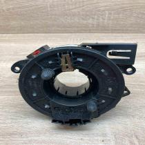 8377488 8376443  Airbag slip ring squib (SRS ring) BMW 3 E46