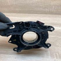 8377488 8376443  Airbag slip ring squib (SRS ring) BMW 3 E46