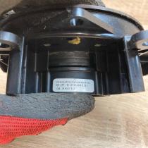 8377488 8376443  Airbag slip ring squib (SRS ring) BMW 3 E46
