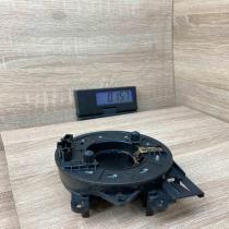 8377488 8376443  Airbag slip ring squib (SRS ring) BMW 3 E46