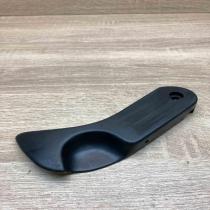 8226621   Engine bonnet (hood) release handle BMW 5 E39