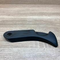 8226621   Engine bonnet (hood) release handle BMW 5 E39