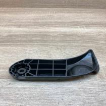 8226621   Engine bonnet (hood) release handle BMW 5 E39
