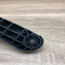 8226621   Engine bonnet (hood) release handle BMW 5 E39