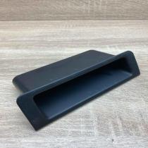 8159701 8210445 Holder Dashboard storage box/compartment BMW 5 E39