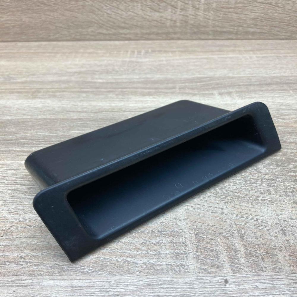 8159701 8210445 Holder Dashboard storage box/compartment BMW 5 E39