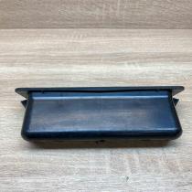8159701 8210445 Holder Dashboard storage box/compartment BMW 5 E39