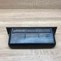8159701 8210445 Holder Dashboard storage box/compartment BMW 5 E39