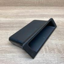 8159701 8210445 Holder Dashboard storage box/compartment BMW 5 E39