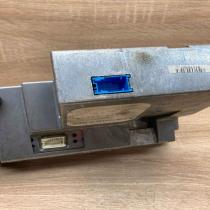 8383329   Radio/CD/DVD/GPS head unit BMW 3 E46