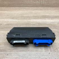 7700845792   Comfort/convenience module Renault Laguna I