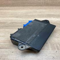 7700845792   Comfort/convenience module Renault Laguna I