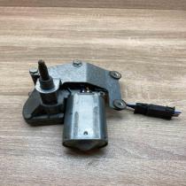 90504985  Rear Rear window wiper motor Opel Vectra B