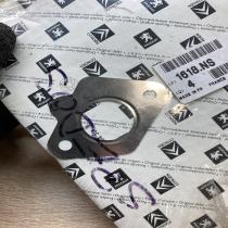 1618NS 1618 NS  Other engine part Citroen C3