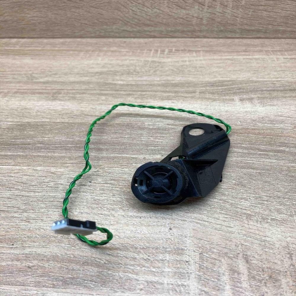 8362528   Front door speaker BMW 5 E39