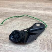 8362528   Front door speaker BMW 5 E39