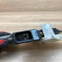 105683 104 114846 301  Rear door window regulator motor Mitsubishi Carisma